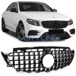 Maska - Mercedes E W213 / S213 16-