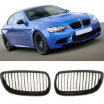 MASKA GRILL ZA BMW 3 E92 E93 2006-2010 SPORT 08+ M-Performance look
