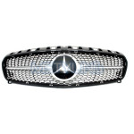 Maska - Mercedes A W176