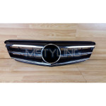 Maska - Mercedes C W204 Avantgrande izgled