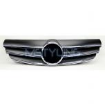 Maska - Mercedes CLK C209 02-09 CL izgled