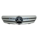 Maska - Mercedes CLK C209 02-09 CL izgled V1