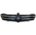 Maska - Mercedes CLS W219 04-10 AMG izgled