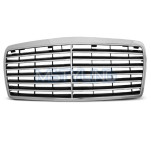 Maska - Mercedes E W124 93-95 Avantgrande izgled