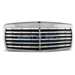 Maska - Mercedes E W201 190 82-93 Avantgrande izgled