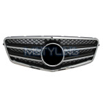 Maska - Mercedes E W212 09-13 CL izgled