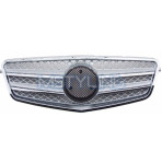 Maska - Mercedes E W212 09-13 CL izgled V1