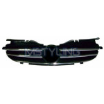 Maska - Mercedes SLK R170 96-04 CL izgled