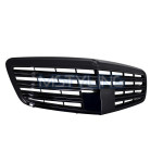 Maska - Mercedes S W221