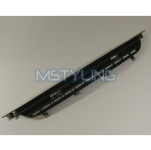 Maska - Seat Arosa crna (bez znaka)