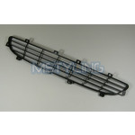 Maska - Seat Ibiza/Cordoba crna (bez znaka)