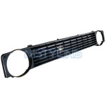 Maska - VW Golf 1 krom (bez znaka)