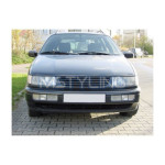 Maska - VW Passat 35i crna (bez znaka)