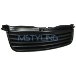 Maska - VW Passat 3BG crna (bez znaka)