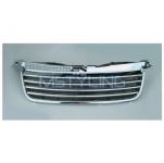 Maska - VW Passat 3BG krom V3 (bez znaka)