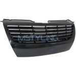 Maska - VW Passat 3C crna (bez znaka)