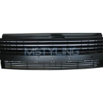 Maska - VW T4 crna (bez znaka)