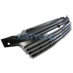 Maska - VW T4 krom (bez znaka)