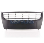 Maska - VW Touran 06-10 crna (bez znaka)