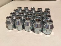 Matice kotača M12x1.5