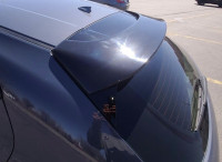 Spojler Mazda 3 BP 2019