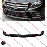MERCEDES BENZ E CLASS W213 BENZ E-CLASS W213 PREDNJI LIP...
