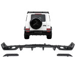 MERCEDES G klasa W465 G63 (24-) - Difuzor zraka