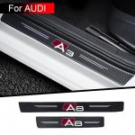 Naljepnice za pragove Audi A3