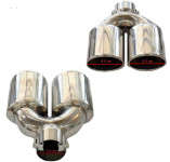 nastavak auspuha inox