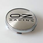 Oz racing čepovi za alu felge ,60mm