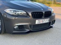 P : BMW F10 lip/splitter/nastavak
