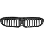 P : G20 crni sjaj grill, PFL