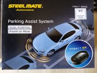 Parking OEM Stellmate top kvaliteta za prednju ili zadnji montažu