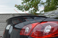 PASSAT CC SPOJLER