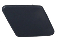 POKLOPAC PERAČA FARA BMW 3 E90 06-09 DX MODEL M-TEK M-TECH