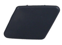 POKLOPAC PERAČA FARA BMW 3 E90 06-09 LX MODEL M-TEK M-TECH