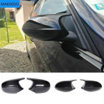 Poklopci retrovizora BMW M E90 E91 E92 E93 E82 E8 7 E88 PRE LCI