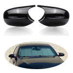Poklopci retrovizora BMW M E90 E91 E92 E93 E82 E87 E88 FACELIFT