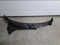 POKROV BRISAČA,MINI ONE F55 F56 F57, KATALOŠKI 51717301013