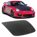 Porsche 911 997 2004-12 hauba od pravog carbona NOVO