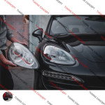 PORSCHE CAYENNE KONVERTIM U 9Y0.1 (2023+) PDLS+VERSION...