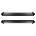 PRAGOVI PRAG BOCNE STEPENICE MERCEDES G KLASA W463 W464