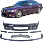 PREDNJI BRANIK BMW E36 (1990-1999).
