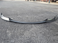 Prednji nastavak branika ( karbon ) / BMW serije 5 E60 E61 M5 OE bra