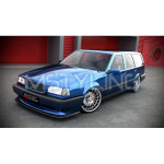 Prednji splitter - Volvo 850 R