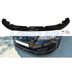 Prednji splitter - Volvo V50F R-Design