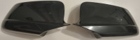 Prodajem poklopce retrovizora od BMW F10/F11 !!!