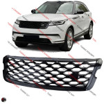 RANGE ROVER VELAR MASKA DYNAMIC (2017-2024)