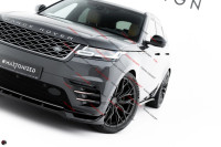 RANGE ROVER VELAR PREDNJI LIP R-DYNAMIC (MAXTON DIZAJN...