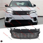 RANGE ROVER VELAR RANGE ROVER VELAR (2017-2024)